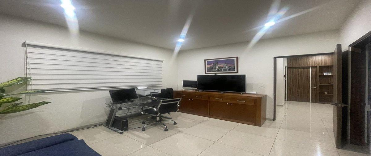 Foto de casa en sinai , lomas de juriquilla, querétaro, querétaro, 0 foto 08 Foto de casa en venta en sinai , lomas de juriquilla, querétaro, querétaro, 0 No. 08