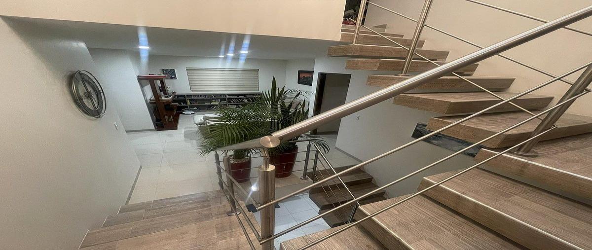 Foto de casa en sinai , lomas de juriquilla, querétaro, querétaro, 0 foto 09 Foto de casa en venta en sinai , lomas de juriquilla, querétaro, querétaro, 0 No. 09