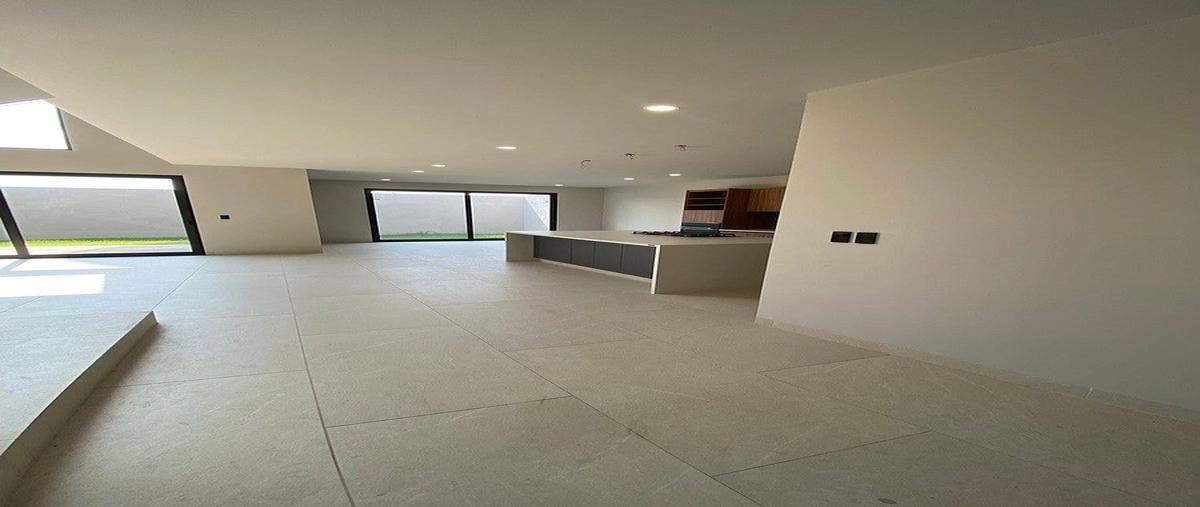 Foto de casa en venta en sinai , lomas de juriquilla, querétaro, querétaro, 0 No. 03