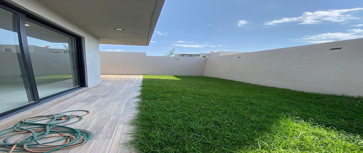 Foto de casa en venta en sinai , lomas de juriquilla, querétaro, querétaro, 0 No. 05