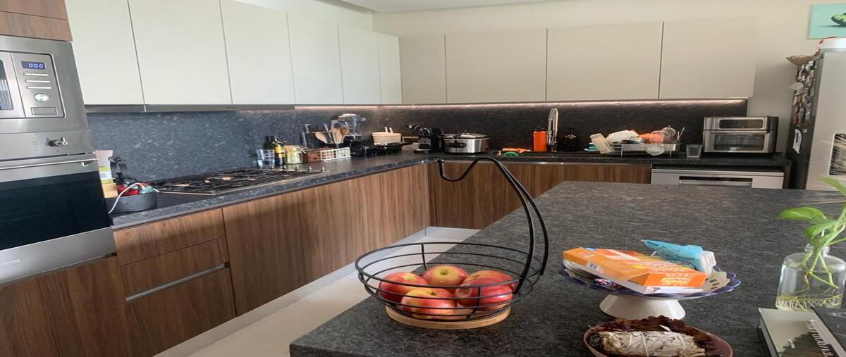 Foto de departamento en venta en sinai , residencial cumbres, benito juárez, quintana roo, 0 No. 03