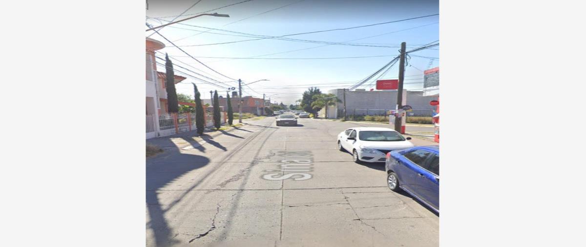 Foto de casa en venta en sinaloa 000, pirámides, aguascalientes, aguascalientes, 26688950 No. 04