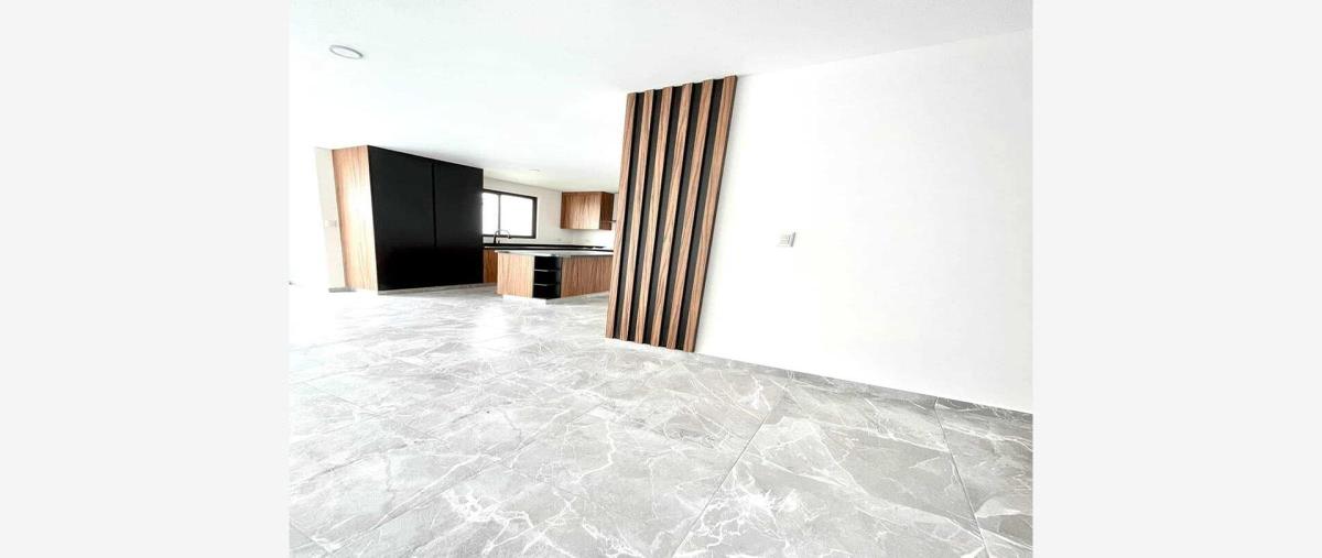 Foto de casa en venta en sinaloa 101, lomas de angelópolis, san andrés cholula, puebla, 29190184 No. 03