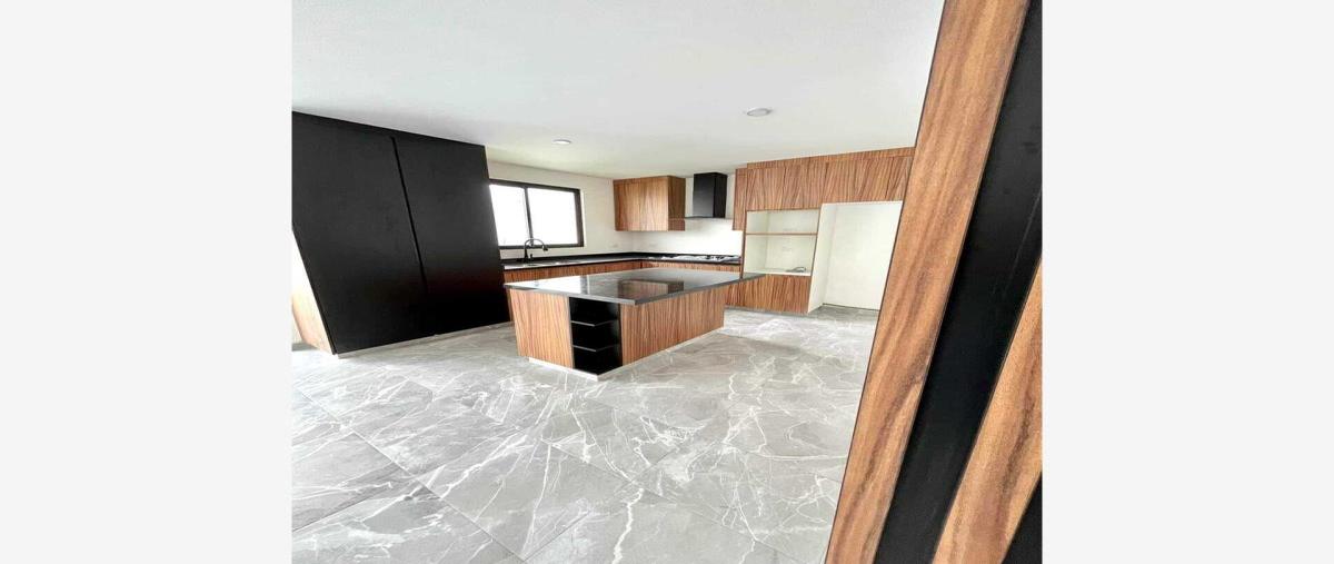 Foto de casa en venta en sinaloa 101, lomas de angelópolis, san andrés cholula, puebla, 29190184 No. 05