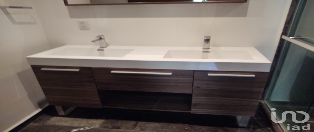 Foto de departamento en venta en sinaloa 101, roma norte, cuauhtémoc, df / cdmx, 29714225 No. 05