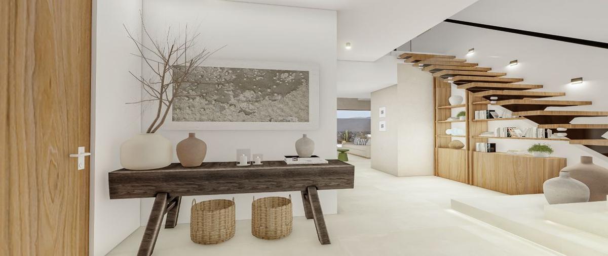 Foto de casa en venta en sinaloa 153, barrio el manglito, la paz, baja california sur, 0 No. 04