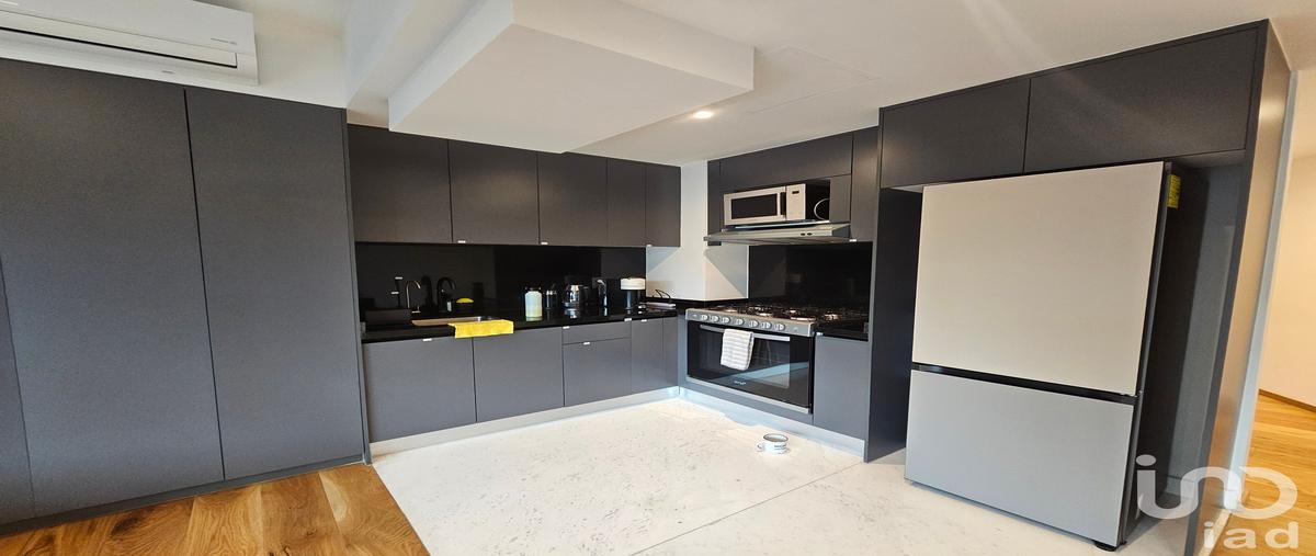 Foto de departamento en venta en sinaloa 57, roma norte, cuauhtémoc, df / cdmx, 30816642 No. 05