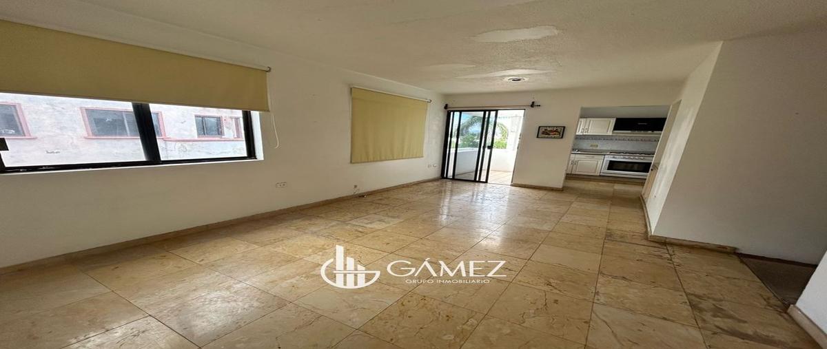 Foto de departamento en sinaloa 910, las quintas, culiacán, sinaloa, 0 foto 02 Foto de departamento en venta en sinaloa 910, las quintas, culiacán, sinaloa, 0 No. 02