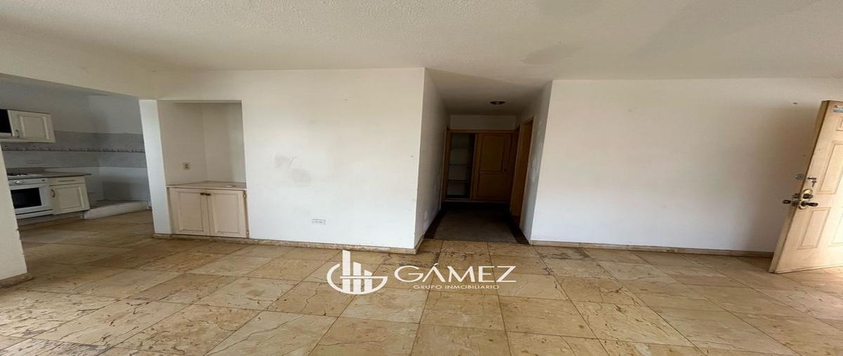 Foto de departamento en sinaloa 910, las quintas, culiacán, sinaloa, 0 foto 03 Foto de departamento en venta en sinaloa 910, las quintas, culiacán, sinaloa, 0 No. 03