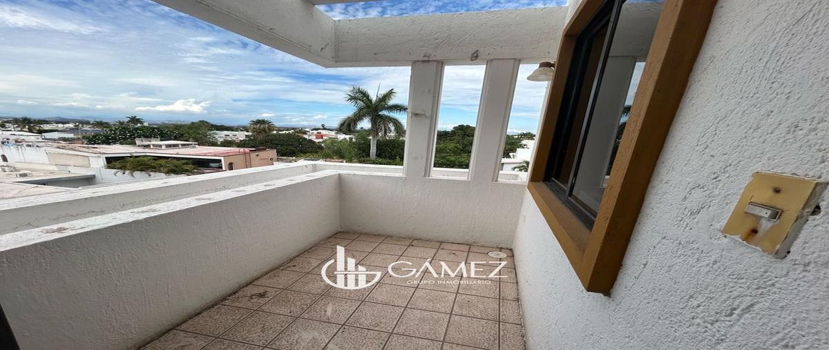 Foto de departamento en sinaloa 910, las quintas, culiacán, sinaloa, 0 foto 04 Foto de departamento en venta en sinaloa 910, las quintas, culiacán, sinaloa, 0 No. 04