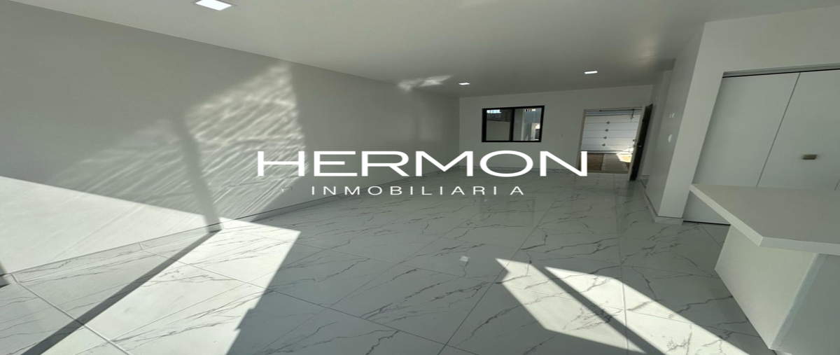 Foto de casa en venta en sinaloa , aeropuerto, tijuana, baja california, 30325721 No. 04