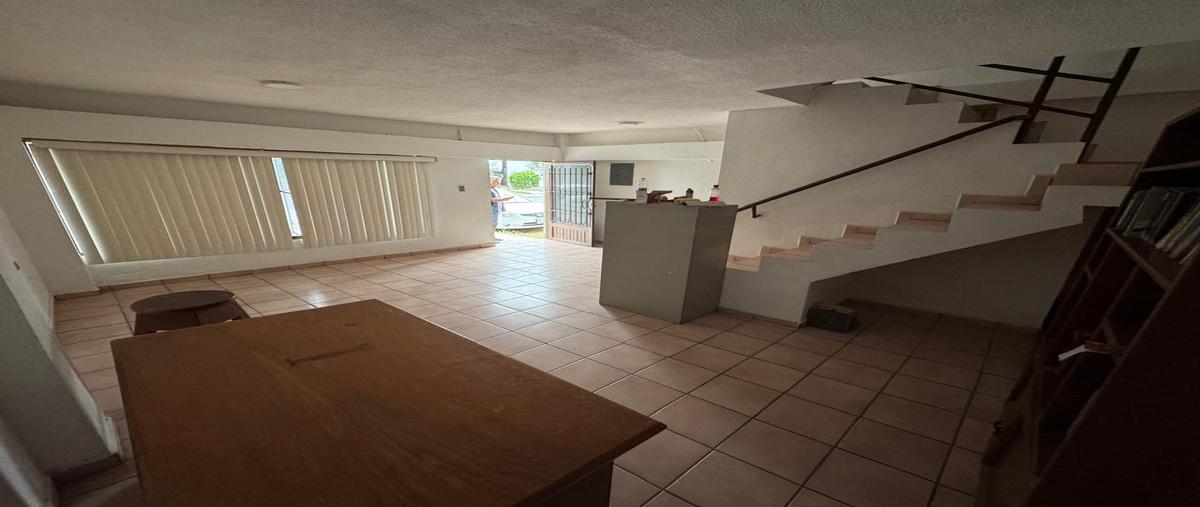 Foto de edificio en , sinaloa, ahome, sinaloa, 0 foto 03 Foto de edificio en venta en , sinaloa, ahome, sinaloa, 0 No. 03