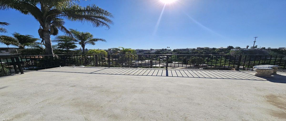 Foto de casa en venta en sinaloa , ampliación constitución, playas de rosarito, baja california, 0 No. 06
