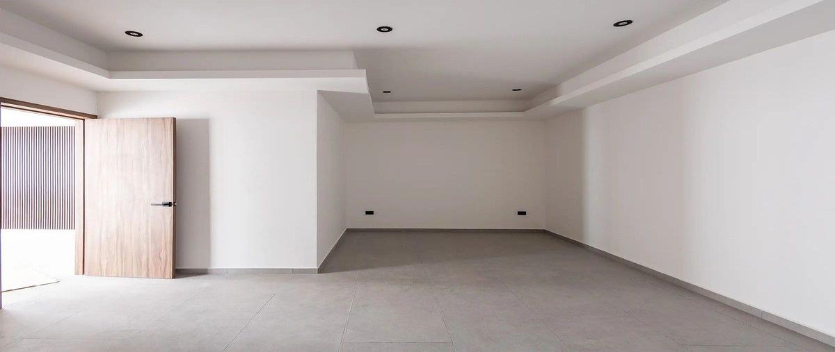 Foto de casa en venta en sinaloa , angelopolis, puebla, puebla, 0 No. 05