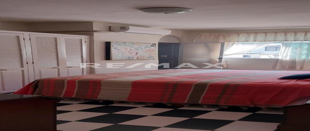 Foto de departamento en venta en sinaloa esquina michoacán , progreso, acapulco de juárez, guerrero, 0 No. 03