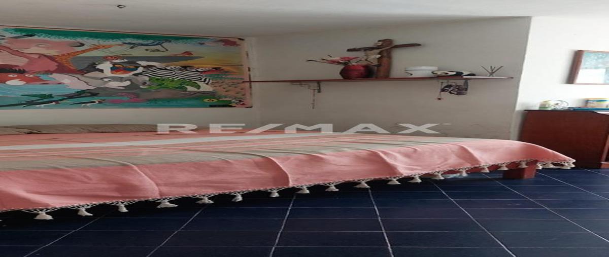 Foto de departamento en venta en sinaloa esquina michoacán , progreso, acapulco de juárez, guerrero, 0 No. 04