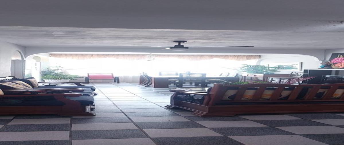 Foto de departamento en venta en sinaloa esquina michoacán , progreso, acapulco de juárez, guerrero, 0 No. 05