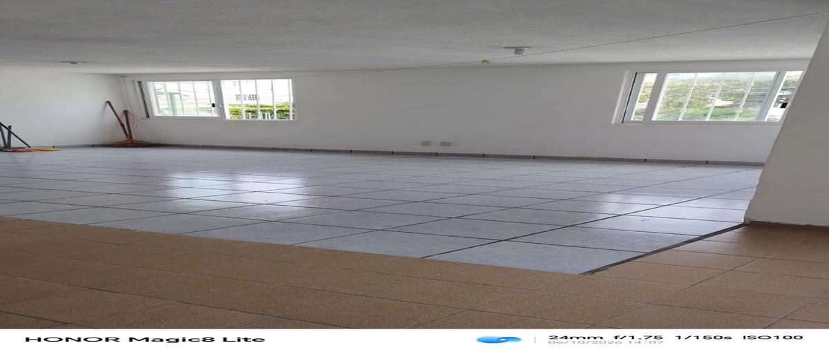 Foto de departamento en venta en sinaloa, fraccc. real de acapulco 365, progreso, acapulco de juárez, guerrero, 0 No. 03