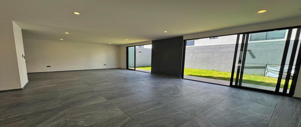 Foto de casa en venta en sinaloa , lomas de angelópolis, san andrés cholula, puebla, 0 No. 04