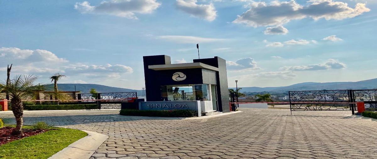 Foto de casa en renta en sinaloa , lomas de angelópolis, san andrés cholula, puebla, 0 No. 01