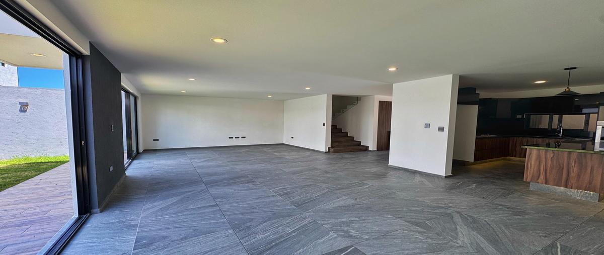 Foto de casa en renta en sinaloa , lomas de angelópolis, san andrés cholula, puebla, 0 No. 03