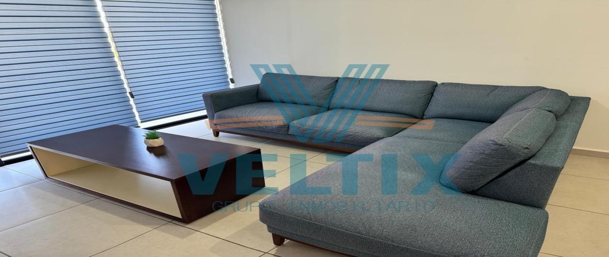 Foto de departamento en , sinaloa, mazatlán, sinaloa, 28273986 foto 02 Foto de departamento en renta en , sinaloa, mazatlán, sinaloa, 28273986 No. 02