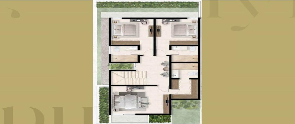 Foto de casa en venta en  , sinaloa, mazatlán, sinaloa, 0 No. 03