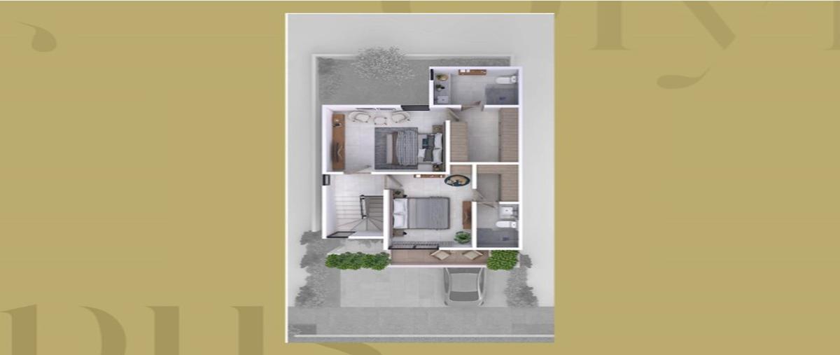 Foto de casa en venta en  , sinaloa, mazatlán, sinaloa, 0 No. 03