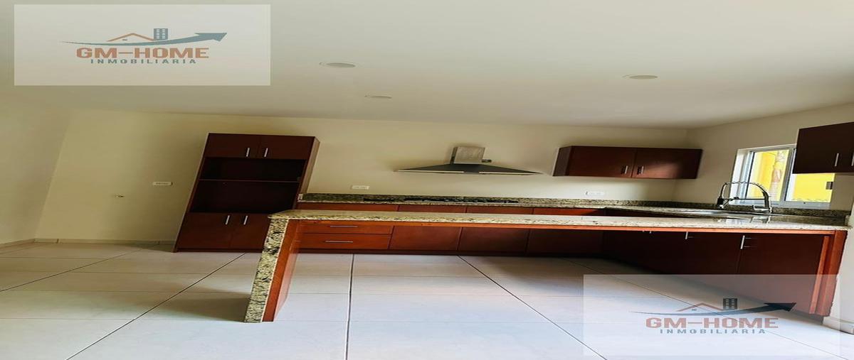 Foto de casa en venta en  , sinaloa, mazatlán, sinaloa, 28835100 No. 03