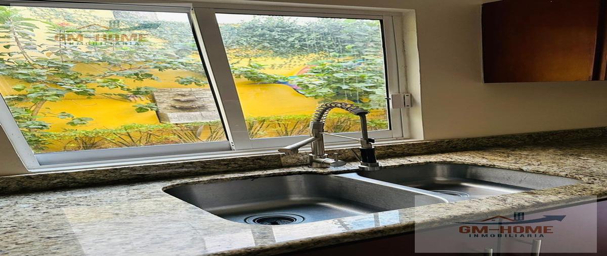 Foto de casa en venta en  , sinaloa, mazatlán, sinaloa, 28835100 No. 05