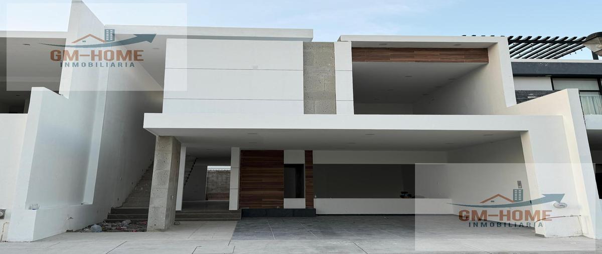 Foto de casa en , sinaloa, mazatlán, sinaloa, 28853575 foto 01 Foto de casa en venta en , sinaloa, mazatlán, sinaloa, 28853575 No. 01