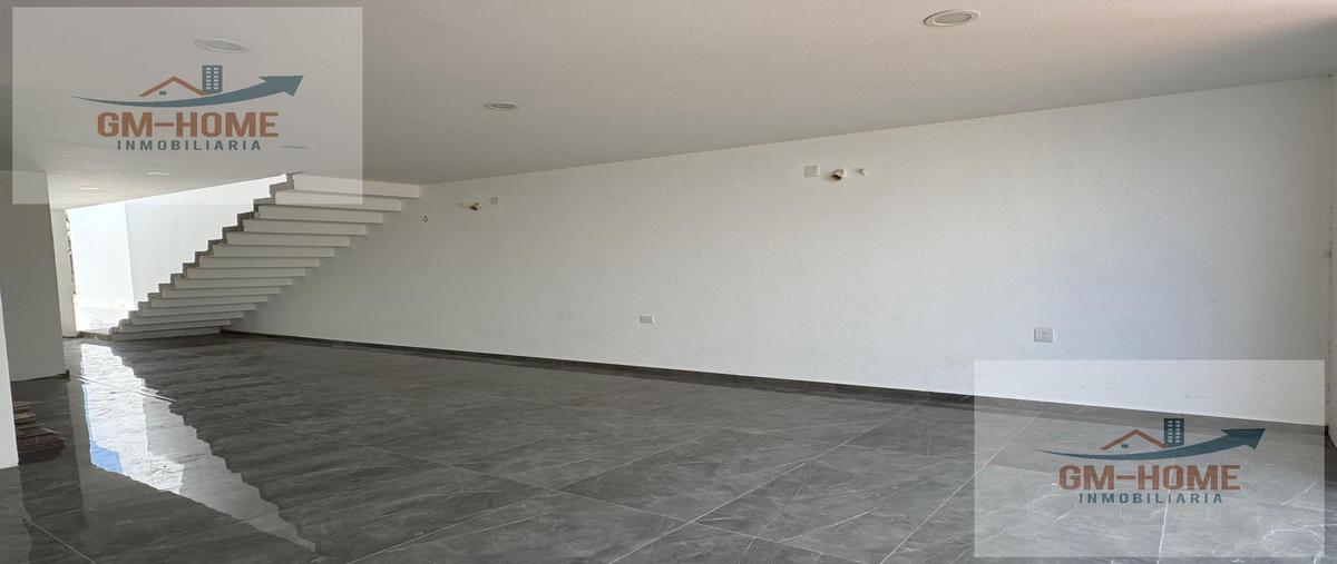 Foto de casa en , sinaloa, mazatlán, sinaloa, 28853575 foto 02 Foto de casa en venta en , sinaloa, mazatlán, sinaloa, 28853575 No. 02