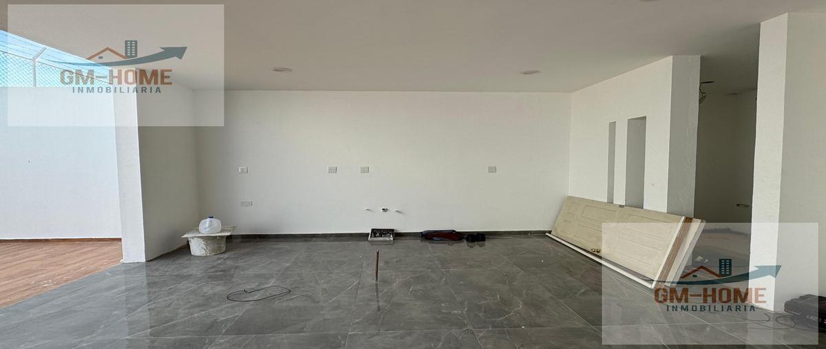Foto de casa en , sinaloa, mazatlán, sinaloa, 28853575 foto 03 Foto de casa en venta en , sinaloa, mazatlán, sinaloa, 28853575 No. 03