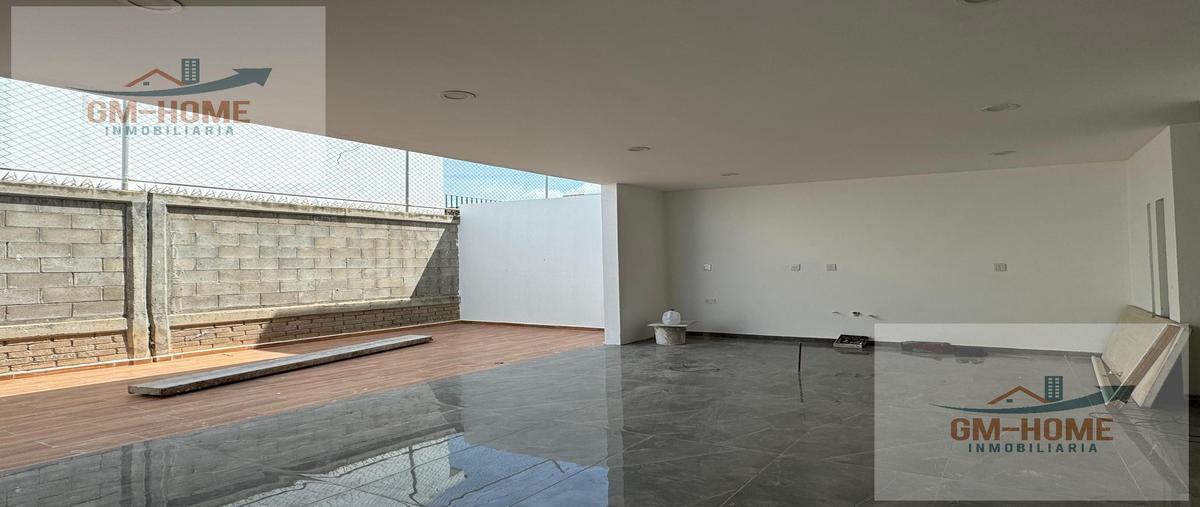 Foto de casa en , sinaloa, mazatlán, sinaloa, 28853575 foto 05 Foto de casa en venta en , sinaloa, mazatlán, sinaloa, 28853575 No. 05