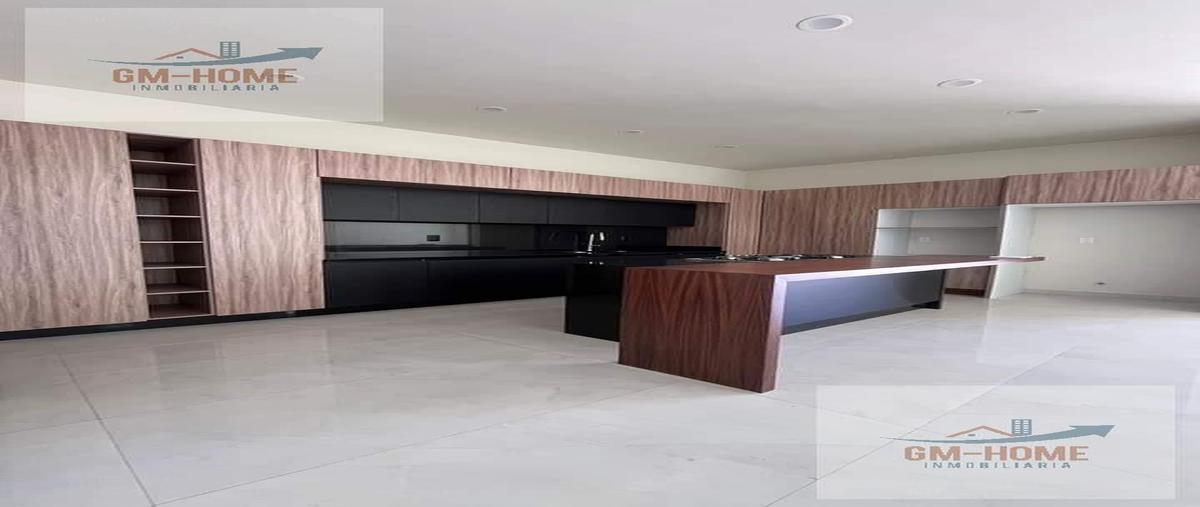 Foto de casa en venta en  , sinaloa, mazatlán, sinaloa, 28945017 No. 03