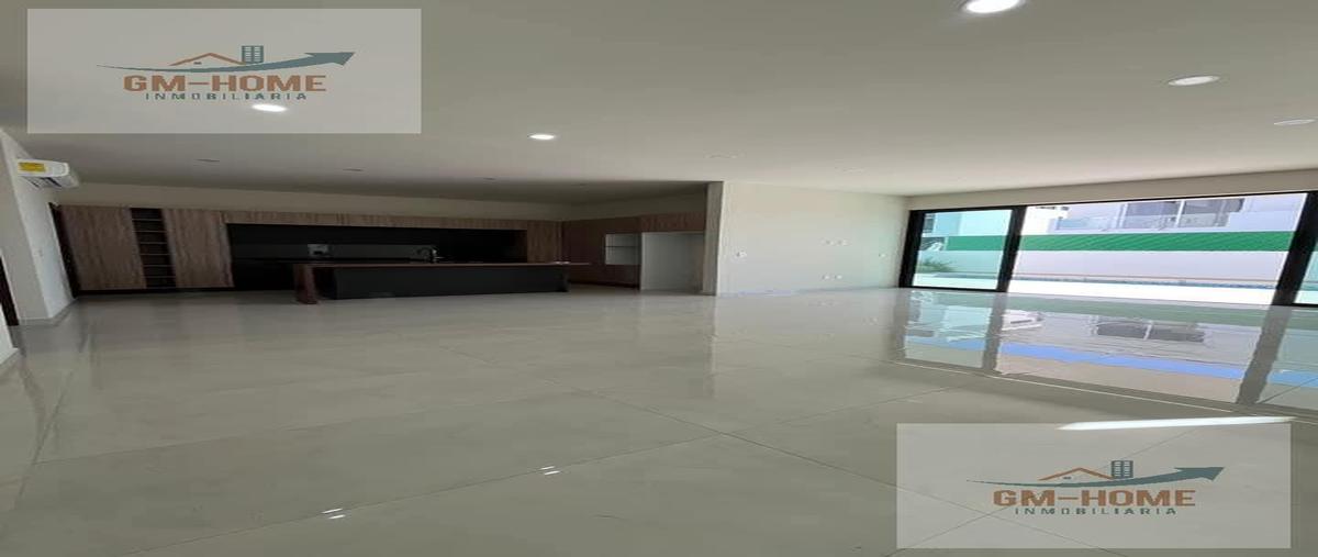 Foto de casa en venta en  , sinaloa, mazatlán, sinaloa, 28945017 No. 04