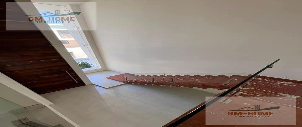 Foto de casa en venta en  , sinaloa, mazatlán, sinaloa, 28945017 No. 05
