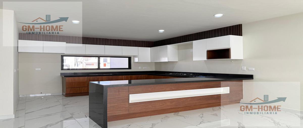 Foto de casa en venta en  , sinaloa, mazatlán, sinaloa, 29835682 No. 03