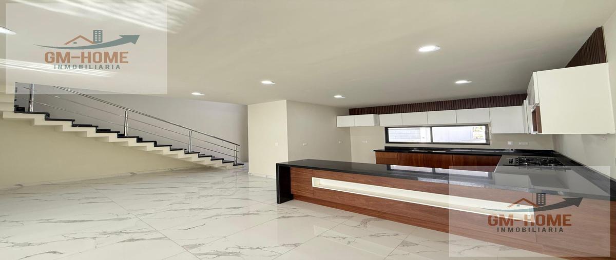 Foto de casa en venta en  , sinaloa, mazatlán, sinaloa, 29835682 No. 04