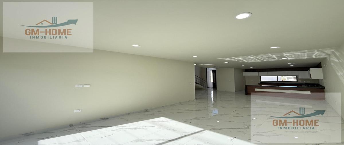 Foto de casa en venta en  , sinaloa, mazatlán, sinaloa, 29835682 No. 05