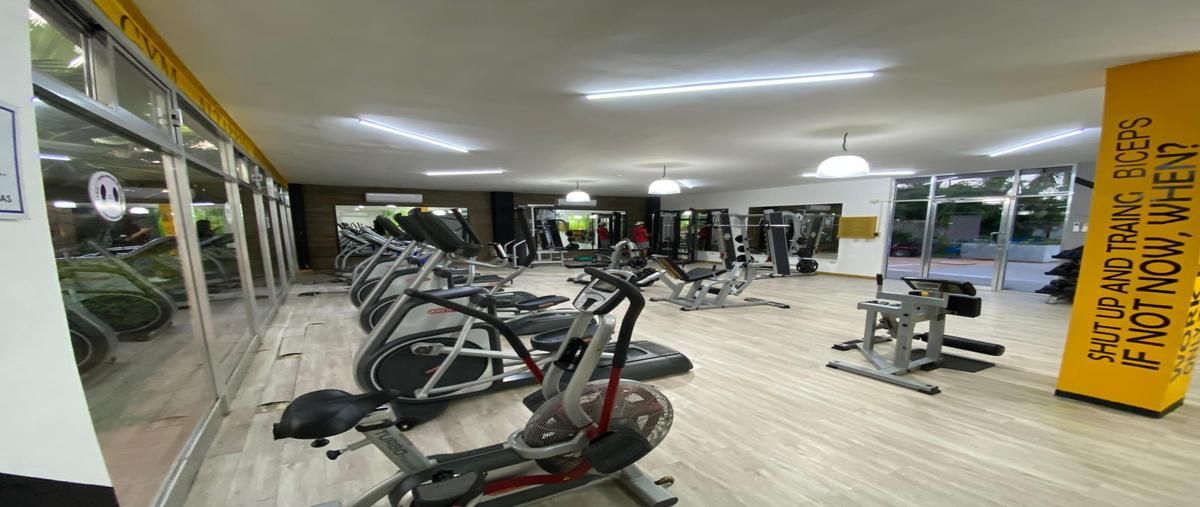Foto de casa en renta en  , sinaloa, mazatlán, sinaloa, 0 No. 03