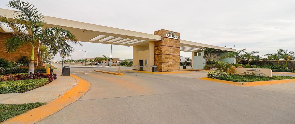 Foto de casa en renta en  , sinaloa, mazatlán, sinaloa, 0 No. 04