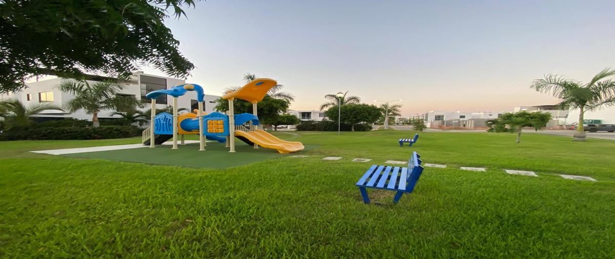 Foto de casa en renta en  , sinaloa, mazatlán, sinaloa, 0 No. 05