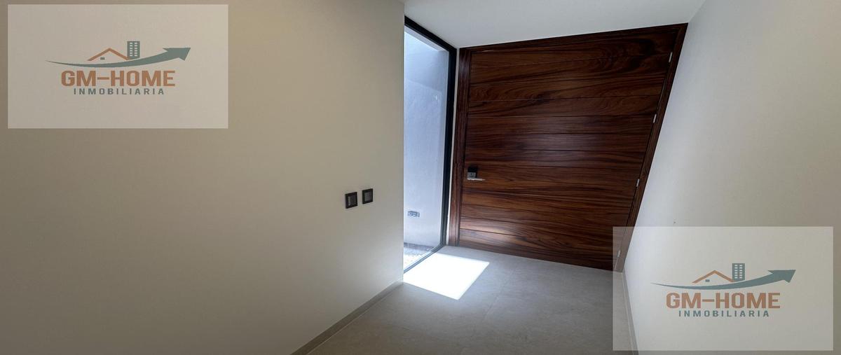 Foto de casa en venta en  , sinaloa, mazatlán, sinaloa, 30628275 No. 03
