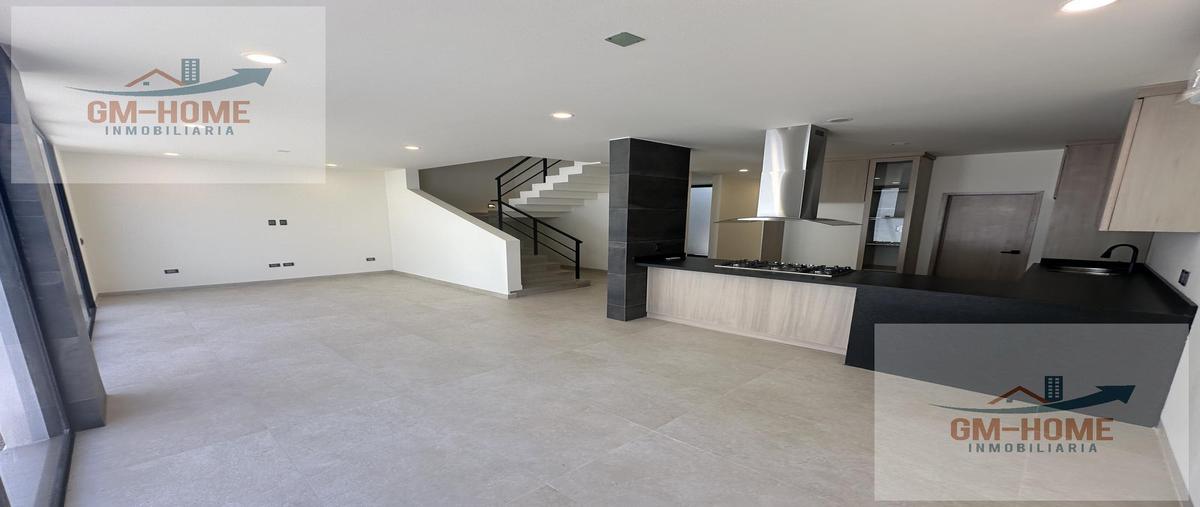 Foto de casa en venta en  , sinaloa, mazatlán, sinaloa, 30628275 No. 04