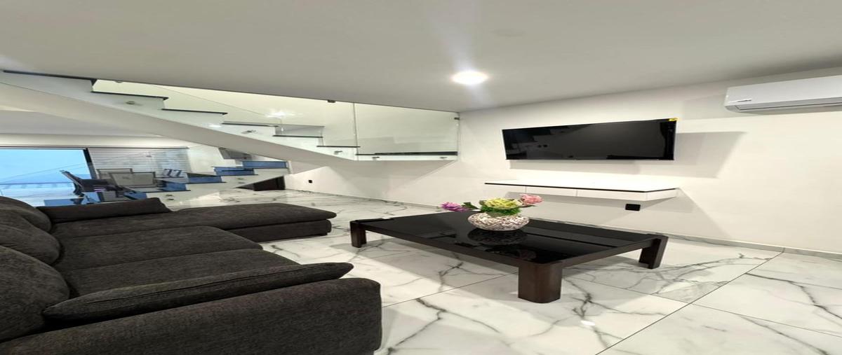 Foto de casa en renta en  , sinaloa, mazatlán, sinaloa, 0 No. 03