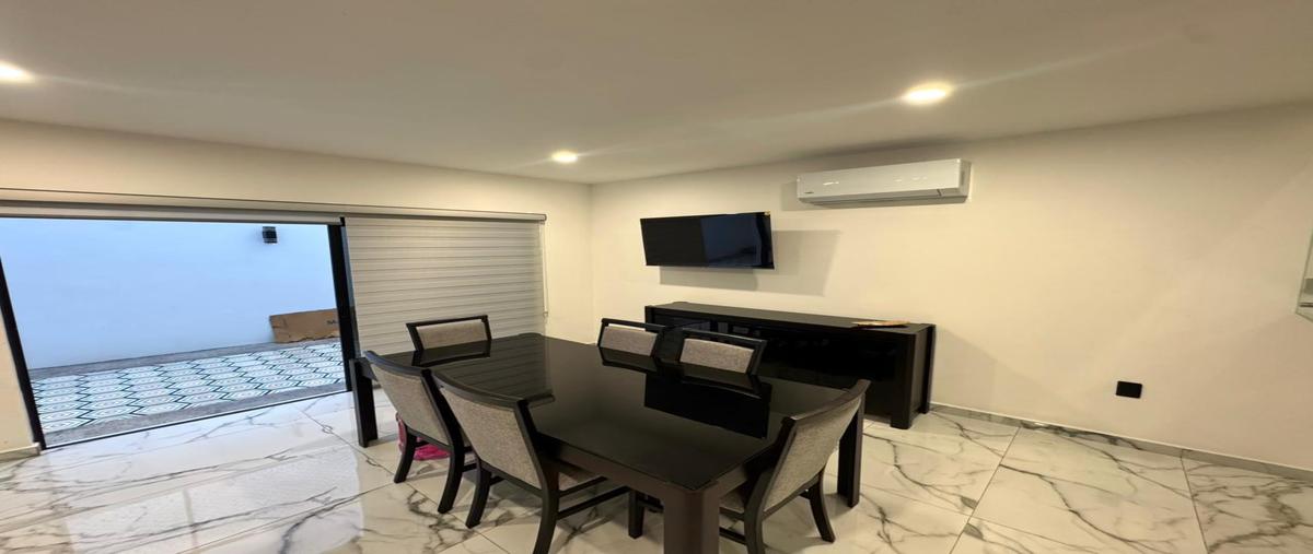 Foto de casa en renta en  , sinaloa, mazatlán, sinaloa, 0 No. 04