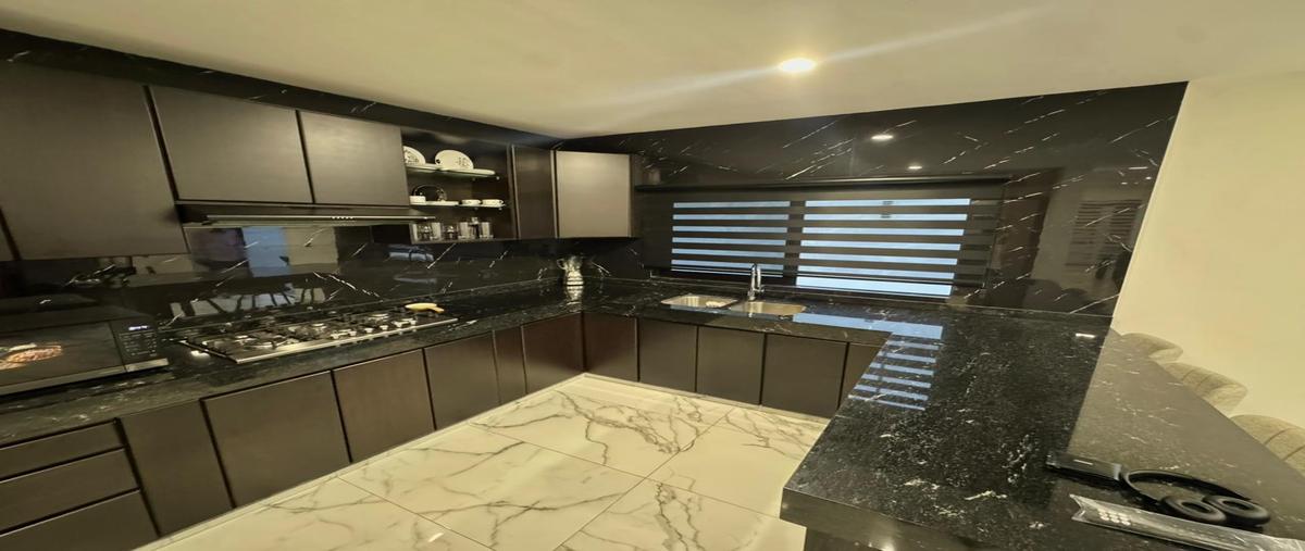 Foto de casa en renta en  , sinaloa, mazatlán, sinaloa, 0 No. 05