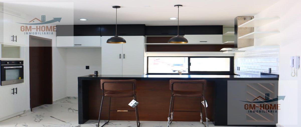 Foto de casa en renta en  , sinaloa, mazatlán, sinaloa, 30949007 No. 04