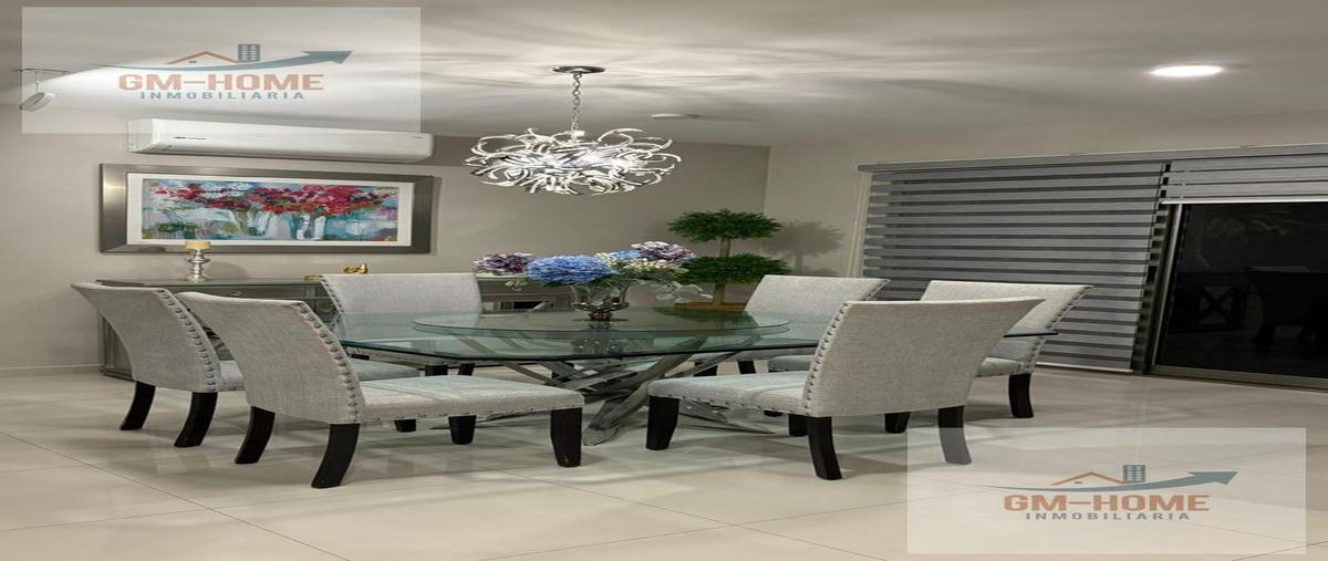 Foto de casa en renta en  , sinaloa, mazatlán, sinaloa, 31317151 No. 04